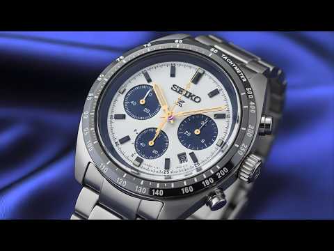 Top 10 Affordable Chronographs That Are Flying Off the Shelves in 2026!