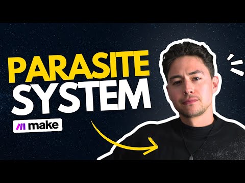 Watch Me Build An AI Parasite SEO System Using Medium