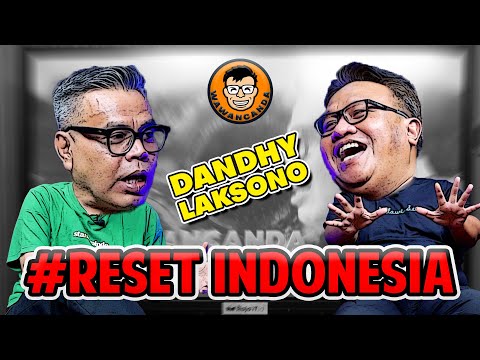 WAWANCANDA DANDHY LAKSONO - PROYEK MBG HULU SAMPAI HILIR