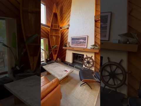 Labor Day Weekend = Lake Life Weekend π #lakelife #housetour