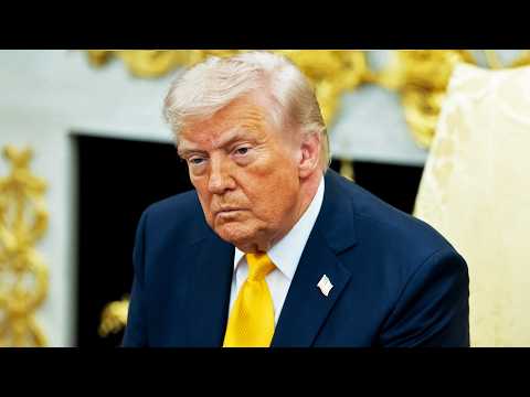 They thought we’d never find out