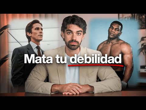 Cómo Tener Tanta Confianza Que Parece Ilegal? Mira Este Vídeo Para Volverte Peligrosamente Seguro