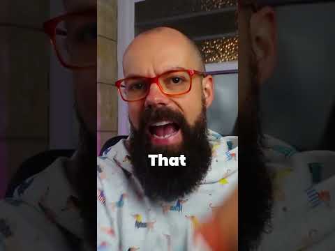 ⚡ Genspark AI just made literature reviews 10x faster!