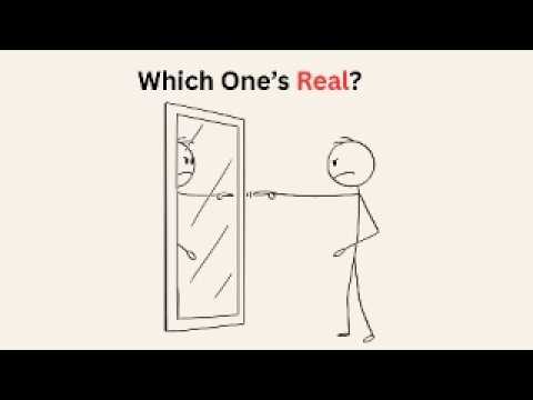 Bulletproof Confidence