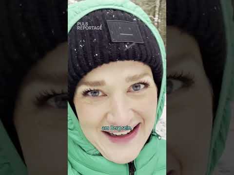 1 Monat ohne Alkohol?! 🍾❌