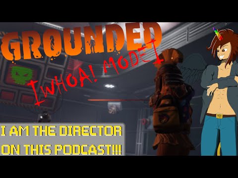 [18+] [Whoa! Mode] Schmector Gonna Git Rekt'or