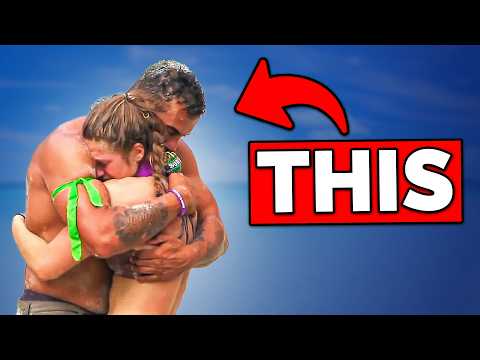 The Masculine Skill Women Feel Instantly