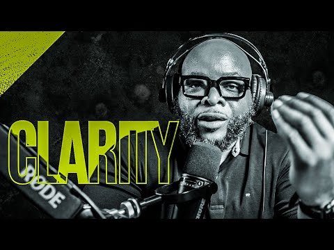 Moment of Clarity: 5 Mental Shifts That Helped Me Grow in IT