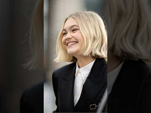 Invest in Yourself Like a Boss!💰