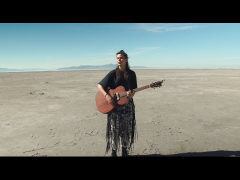 Of Monsters and Men - Organs (Acoustic Performance)