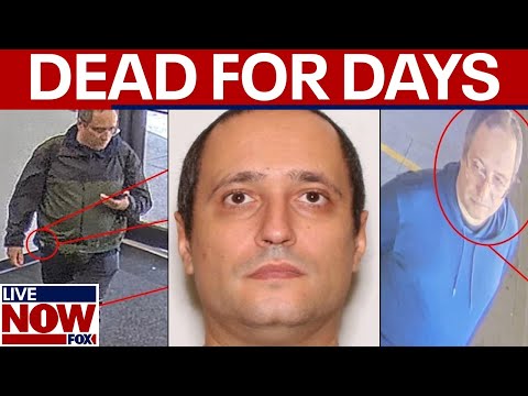 Brown University shooting: Gunman dead for 2 days, officials say