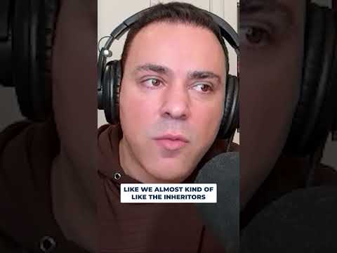 Complacency & The Monkey Speculators