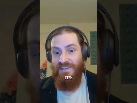 Buddhism's "Fourth Path"