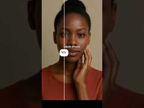 create realistic face using ai