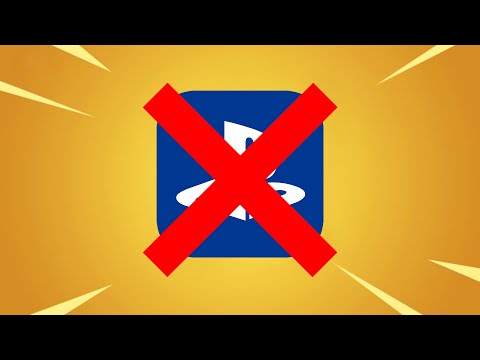 WTF PLAYSTATION 🤬