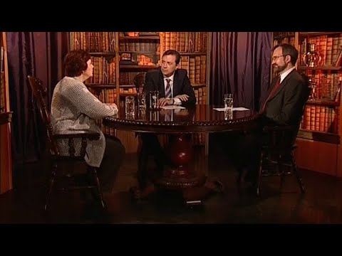 Великая схизма