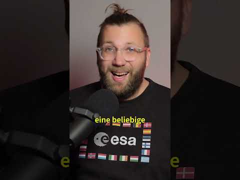 Das (Un-)RAID-Experiment #homeserver #unraid #nas