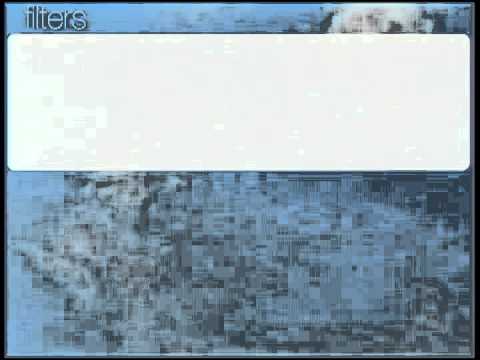 Elasticsearch (Part 1): Indexing and Querying