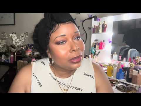 Ipsys Glam Bag December 2025 