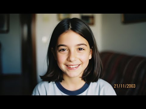 El CASO DE CAUTIVERIO que conmocionó España — 16 años encerrada en sótano del padrastro