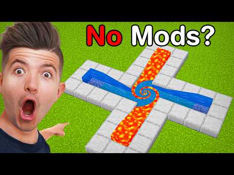 Testing Clickbait Shorts That Are Lies!