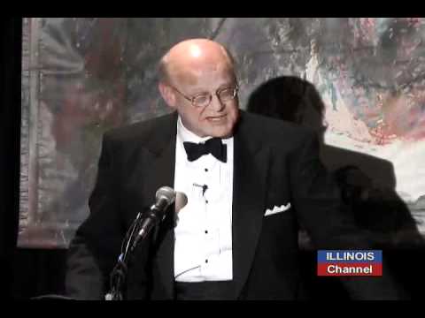 Lincoln's Legacy: Dr Allen Guelzo
