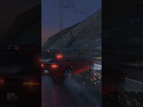 GTA V 🔥 #gameplay #gaming #gta #gta5 #pcgaming #gamingmahadi