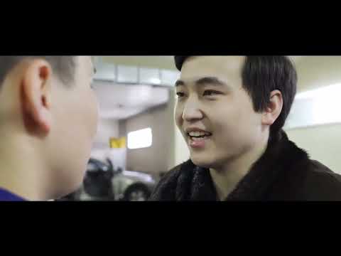 БРАТ СРОЧНО ТЕҢГЕ КЕРЕК фильм