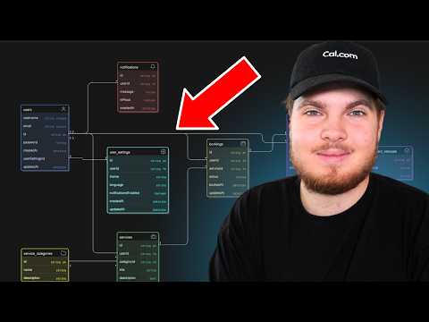 From Idea to Production-Ready Database Design (No More Mistakes!)