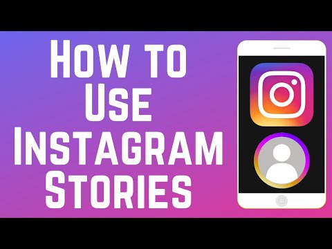 How to Use Instagram Stories Beginners Guide 2025