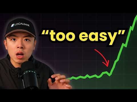 I ranked in 24 hours with parasite SEO - BIP633