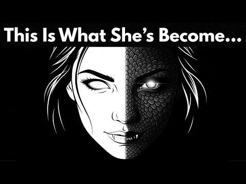 Men Wake Up: Women Are No Longer What They Used To Be