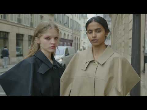 Viktor&Rolf RTW FW25