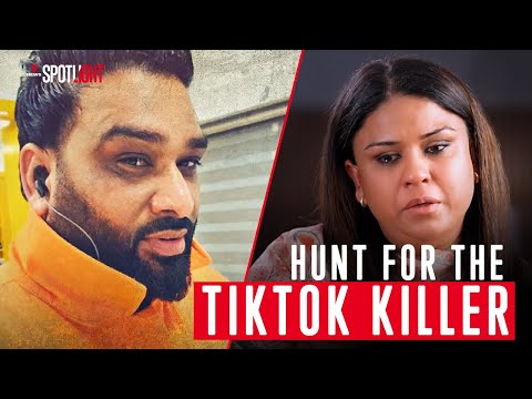 The TikTok Killer | Full documentary