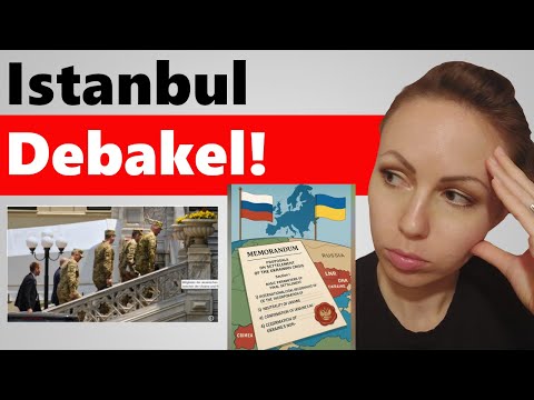 Das könnte gefährliche Folgen für uns alle haben!