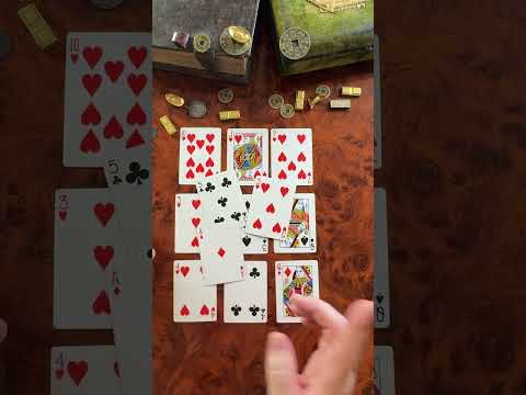 ОЧЕНЬ СРОЧНО💥 Какие События Торопятся На Порог...💥             #цыганскоегадание  #shorts