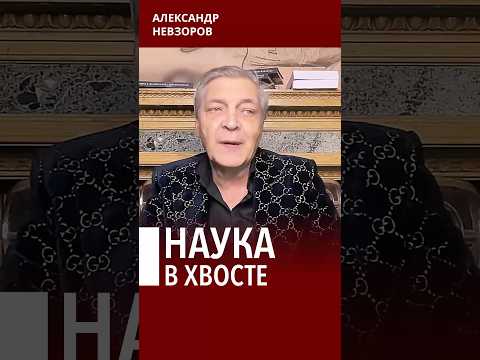 С этими цифрами не поспоришь #невзоров