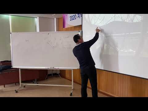 체리가 잘열리게 할려면 (강진에서 보따리풉니다)