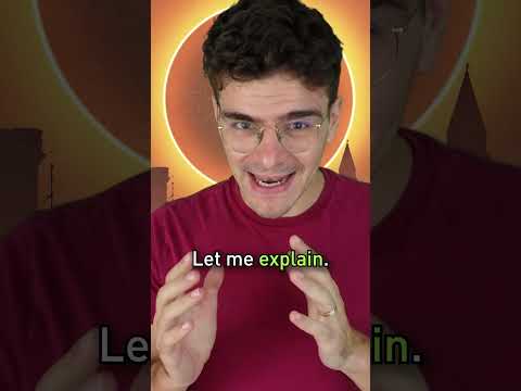 The Worst Weapon in D&D