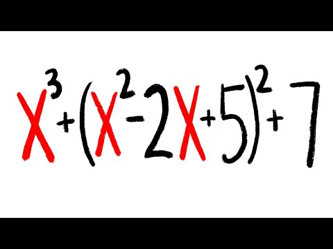 3 factoring tricks that you probably didn’t know