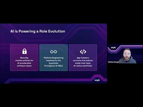 Why DevSecOps Must Evolve for AI-Generated Code