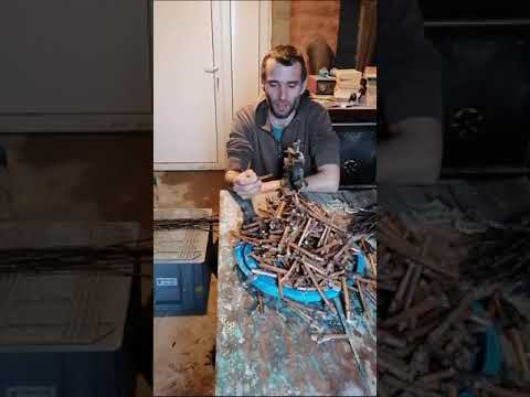 Altoirea la masa a vitei de vie