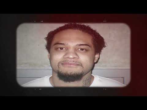 Convicts Who Died in Court (2025)