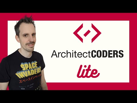🚀 Crea un App Android con MVVM, Clean Architecture, Hilt y Testing [Architect Coders LITE]