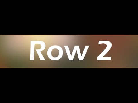 2025 Speedpaint 209: Woodland Animal Based Extravagant and Elegant Gowns (Second Row)