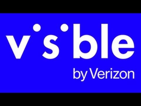 Speed testing Visible 5G Ultra Wideband live ￼