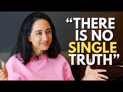 The Global Homeless: A Life Across Six Countries