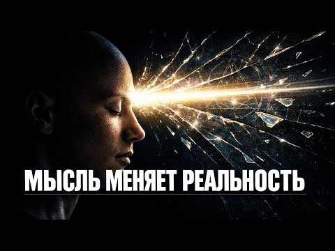 СТОИЦИЗМ И ПРОЦВЕТАНИЕ | Древний рецепт спокойствия и успеха