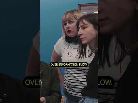 The INSANE Truth About Facebook