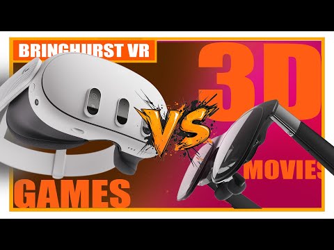 Meta Quest 3 vs Xreal One Pro – Which Should You Buy?